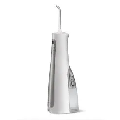 Waterpik Munddusche WP-560E Weiss - Munddusche