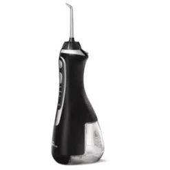 Waterpik WP-562E Schwarz Munddusche - Munddusche