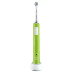 Oral-B Junior - Elektrische Zahnbürste