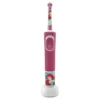 Oral-B Vitality 100 Kids Princess - Elektrische Zahnbürste -Zahnpflege Verkäufe 929043 1 5
