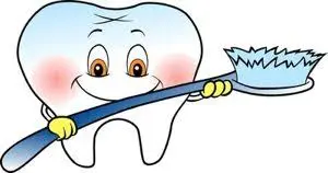 Zahnpflege Verkäufe