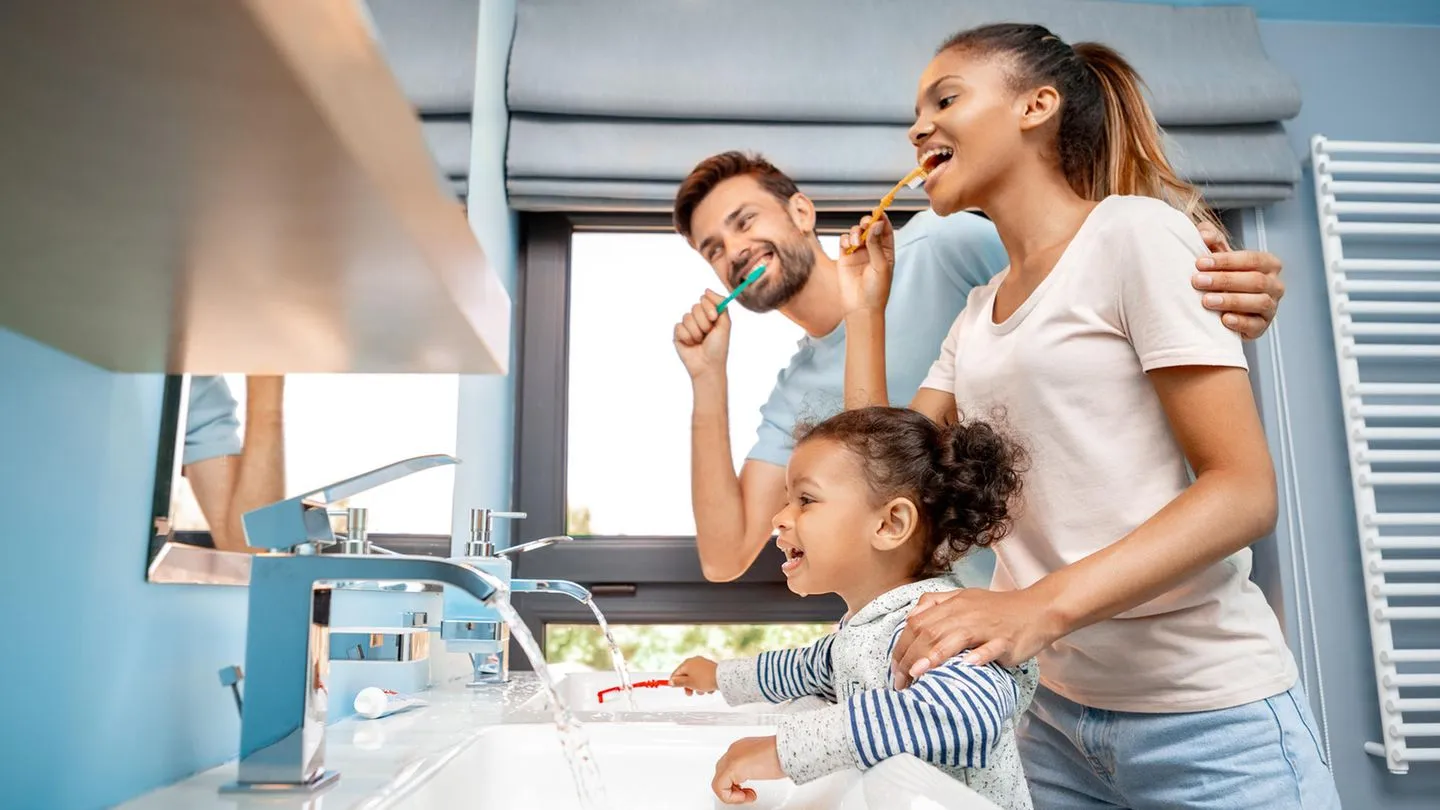 Zahnpflege Verkäufe -Zahnpflege Verkäufe zahnpflege